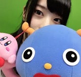《#11任天堂 星のカービィwii》ゴー☆ジャスさん、欲しがりますねえ…照【神谷えりなのゲーム動画日記】の画像