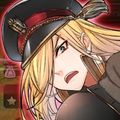 【本格和製3Dオンラインストラテジー】DMM GAMES渾身の≪戦車×英雄≫『クラパン』事前登録開始から早くも堂々の2万人突破!!の画像
