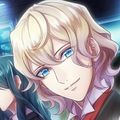【バー経営SLG】『カクテル王子(プリンス)』事前登録者数3万人突破!出演声優が登場するニコニコ生放送が3月1日(水)21:00に決定!の画像