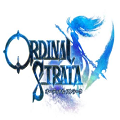 【ドラマチックファンタジーRPG】フジゲームス×マーベラスが手がける“ORDINAL STRATA”正式タイトル&amp;オープニングテーマが決定！の画像