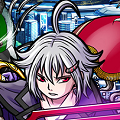 【本格RPG】『ワールドロジック -ドラゴンとふたつの瞳-』が ｄゲームにて配信決定！ 本日、事前登録開始！の画像