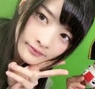 《#1 A lot of Stories》配信前にプレイしちゃったよ【神谷えりなのゲーム動画日記】の画像