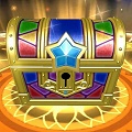 【星のドラゴンクエスト】効率的なリセマラのやり方まとめの画像