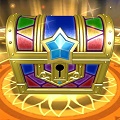 【星のドラゴンクエスト（星ドラ）】「リセマラ」現在のガチャでの当たり武器はこれ！（7/20更新）の画像