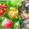 【星のドラゴンクエスト】ジェムやアイテムをGETしよう！冒険者応援ログインボーナス開催！