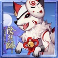 【本格幻想RPG】事前登録受付中の「陰陽師」、ニコニコ超会議2017への出展を決定！！の画像