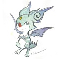 スクウェア・エニックス・グループ、新規RPGプロジェクト「Project Prelude Rune」を発表！新開発スタジオ「株式会社スタジオイストリア」にて開発の画像