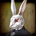 【サスペンスRPG】事前登録受付中の『Black Rose Suspects』が「豪華声優サイン色紙プレゼント」第5弾を開催！の画像