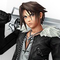 今度のFF最新作はマルチプレイARPGだ!スクエニ、スマホ向け新作「ファイナルファンタジー エクスプローラーズ フォース」公式サイト公開!の画像