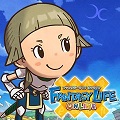 レベルファイブの新作RPG『ファンタジーライフ オンライン』の最新情報も公開！2月11日（土）「レベルファイブTV in 闘会議2017」！の画像