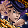 icon_jojodr