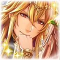 【恋愛ゲーム】「カミカレ！～神様彼氏～」配信時期を4月下旬に延期の画像