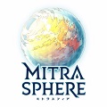 【Re:アクションなりきりRPG】『ミトラスフィア –MITRASPHERE-』 事前登録者数25万人突破！＆先行プレイテストを開始の画像