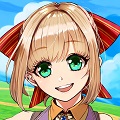【モンスター育成RPG】『モンスターブリーダー』配信開始！の画像