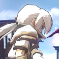 【MMORPG】グローバルRPG「サマナーズウォー」、Com2uSがMMORPGとして開発！の画像