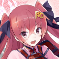【美少女剣撃アクションRPG】『天華百剣 -斬-』 2017年春の配信に向け本告ムービーを公開！の画像