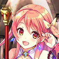 【RPG】DMMにてAndroidスマートフォン向け『ヴィーナス†ブレイド レイジング』のサービスを開始!の画像