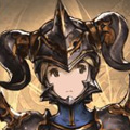 【グラブル】おすすめジョブまとめ ダークフェンサーはダントツの人気! (6/16更新)の画像