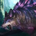 【シャドウバース】ミッドレンジヴァンパイアの幕開け!魔狼ヴァンパイアデッキ紹介!の画像