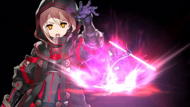 FGO