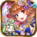 【王道シューティングRPG】「シャドウストーン」事前登録実施中！2017年配信予定！の画像