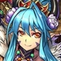 【パズドラ】ついにサツキも分岐究極進化!!基本光一択!!の画像