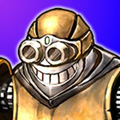 個人開発なのに費用200万円。期間1年のインディーズRPGは、どういった人物が生み出したのか?【ソウルクリスタル:アプリ開発者インタビュー#1】の画像