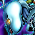 【遊戯王DL】1ターンでブルーアイズ召喚も可能！「白竜降臨デッキ」を大公開！の画像
