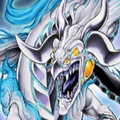 【遊戯王DL】モンスター効果が超強い！海馬の「エクセリオンデッキ」を大公開！の画像