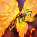 【遊戯王DL】デュアルモンスターは採用すべき？効果や流行環境から徹底考察！の画像