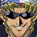 【遊戯王DL】バンデット・キースのデュエリストスキル大公開＆ノーマルスキル一覧の画像