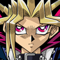 【遊戯王DL】闇遊戯のデュエリストスキル大公開＆ノーマルスキル一覧の画像