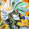【遊戯王DL】カードトレーダーに新カード追加!デュアルモンスターデッキ構築のチャンス!の画像