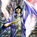 【遊戯王DL】初心者にオススメ！闇遊戯の「エレメントデッキ」を大公開！の画像