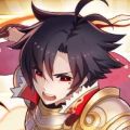 【サモンズボード】美しき英雄「ダーマット」を手に入れよう！！の画像
