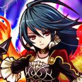 【サモンズボード】ドロップ率2倍！攻撃250倍スキル「ウルス・ラグナ」をゲットしよう！の画像