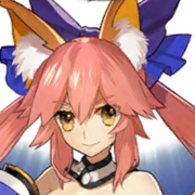 【FGO】攻守万能のアーツパ―ティを組んでみよう！！の画像