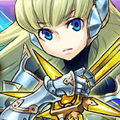 【パズドラ最新情報】本日から「ムラコレ」開催！「勇士（第2弾）シリーズ」が出やすいぞ！の画像