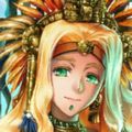 【FGO】ルチャ女神「ケツァル・コアトル」の性能を解説の画像