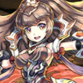 【パズドラ】「煌炎剣の勇士・クラウソラス」の強さと「クラウソラス」パで使えるサブモンスターまとめ！の画像