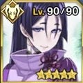 【FGO】ぐだぐだ茶器集め 地獄変～無間地獄～攻略のポイントの画像