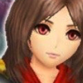 【ディシディア　ファイナルファンタジー】幻獣界シヴァガチャに経験値×2キャンペーンも開催！みんなはガチャで何を狙う？の画像