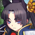 【FGO】バランスのとれた星3ライダー　牛若丸の能力をチェックの画像