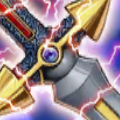 【遊戯王DL】初の除外から召喚可能なモンスターが収録されたBOXヴァルキリーズレイジのおすすめノーマルマジック&トラップカードを大紹介!!の画像
