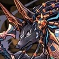 【パズドラ】コンボの王様？！転生アヌビスの使い道とパーティ編成例！！の画像