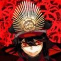 【FGO】配布なのに強いけど是非もないネ！「織田信長」の性能を紹介。の画像