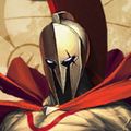 【FGO】バーサーカーの用心棒！？マシュ、ゲオルギウス、レオニダス一世の盾サーヴァントを育ててみようの画像