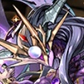 【パズドラ】トレードが待ち遠しい！ヨミドラなどのモンポ龍の現状を解説！現状の使い道の画像