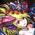 【パズドラ】女の子ガチャ！引くべきじゃない？！の画像