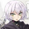 【FGO】解体幼女「ジャック・ザ・リッパー」の性能を紹介の画像